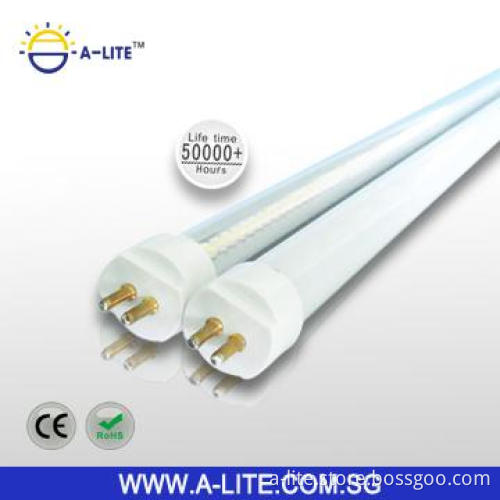 FCC TUV CE High Quality T5 LED Tube Light 600mm